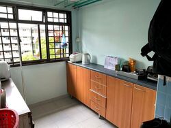 Blk 20 Balam Road (Geylang), HDB 3 Rooms #598821101